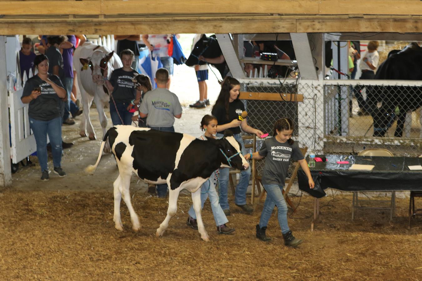 2023 177th Muskingum County Fair 217