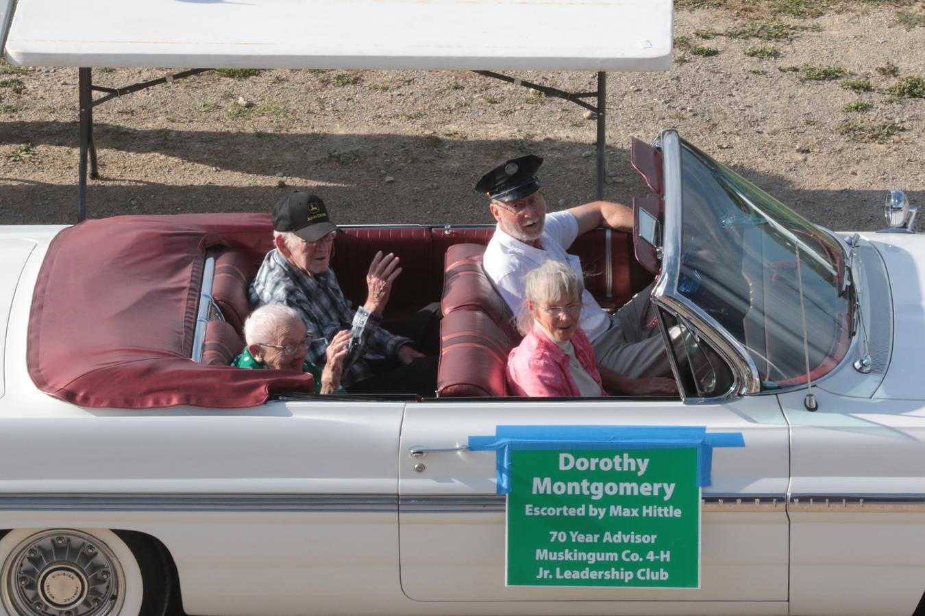 2024 178th Muskingum County Fair 139