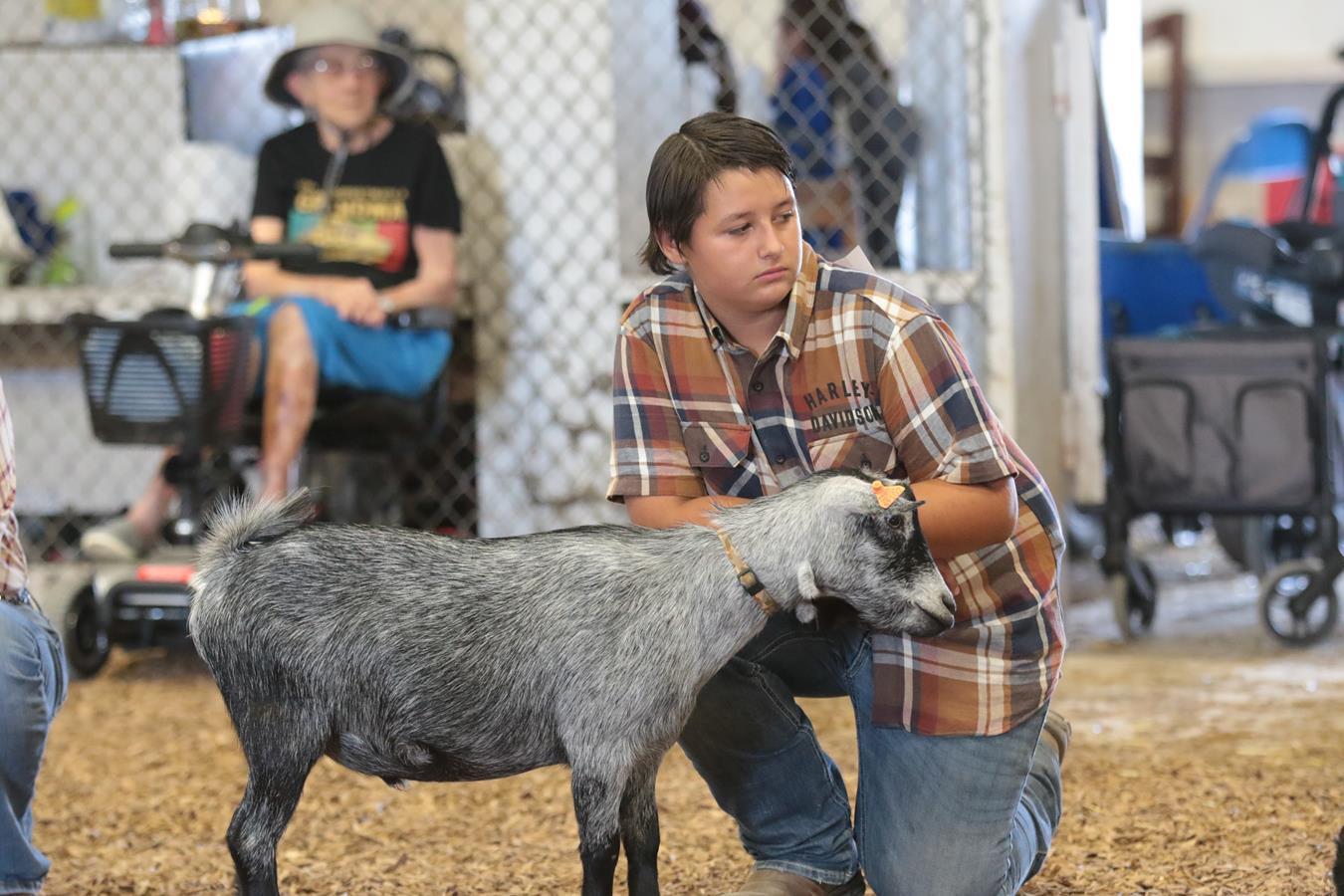 2024 178th Muskingum County Fair 177