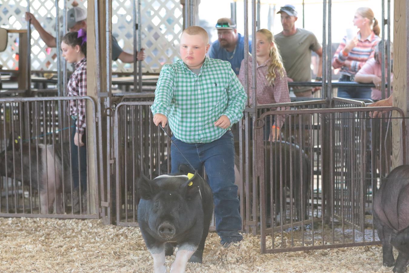 2024 178th Muskingum County Fair 262