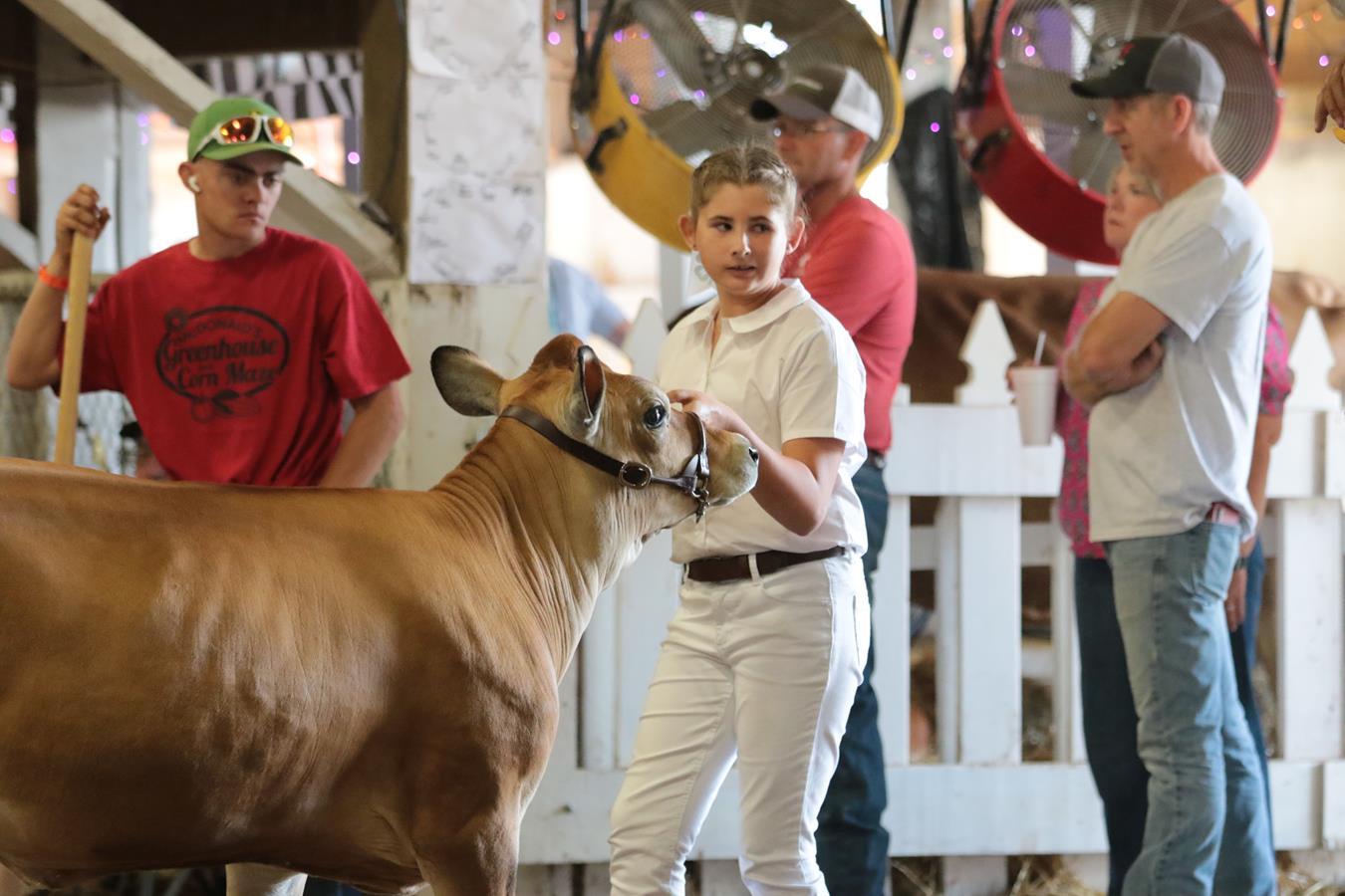 2024 178th Muskingum County Fair 270