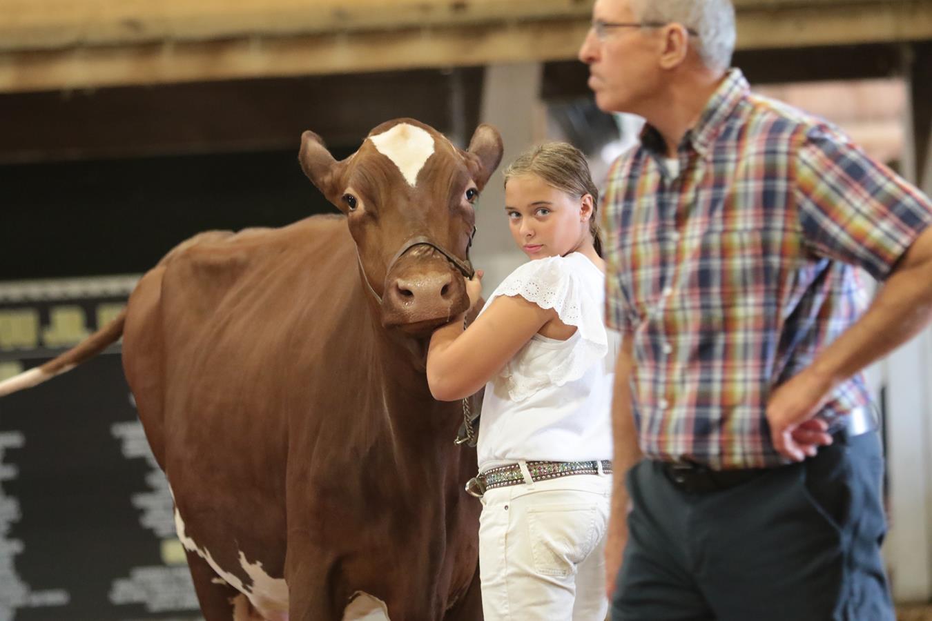 2024 178th Muskingum County Fair 279