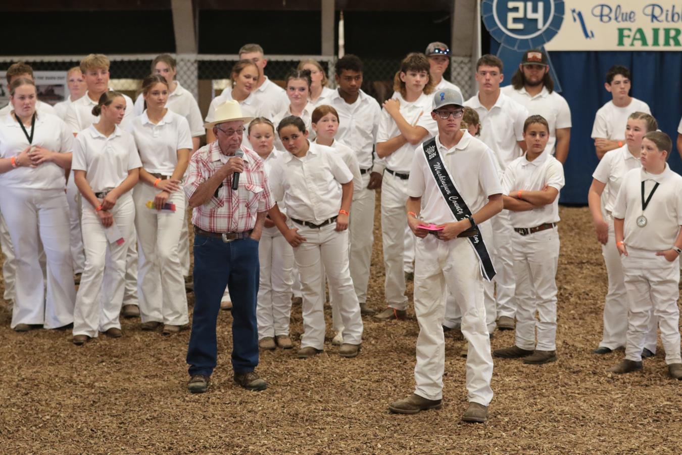 2024 178th Muskingum County Fair 304