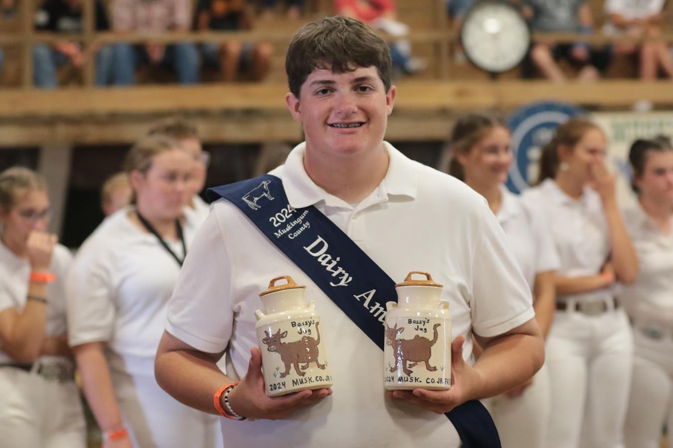 2024 178th Muskingum County Fair 313