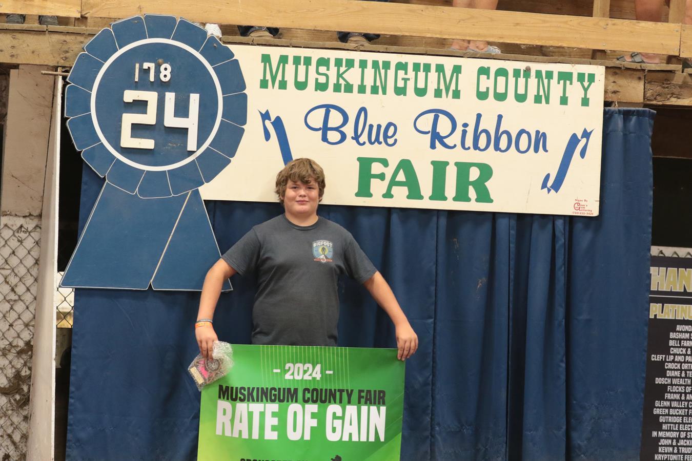 2024 178th Muskingum County Fair 334