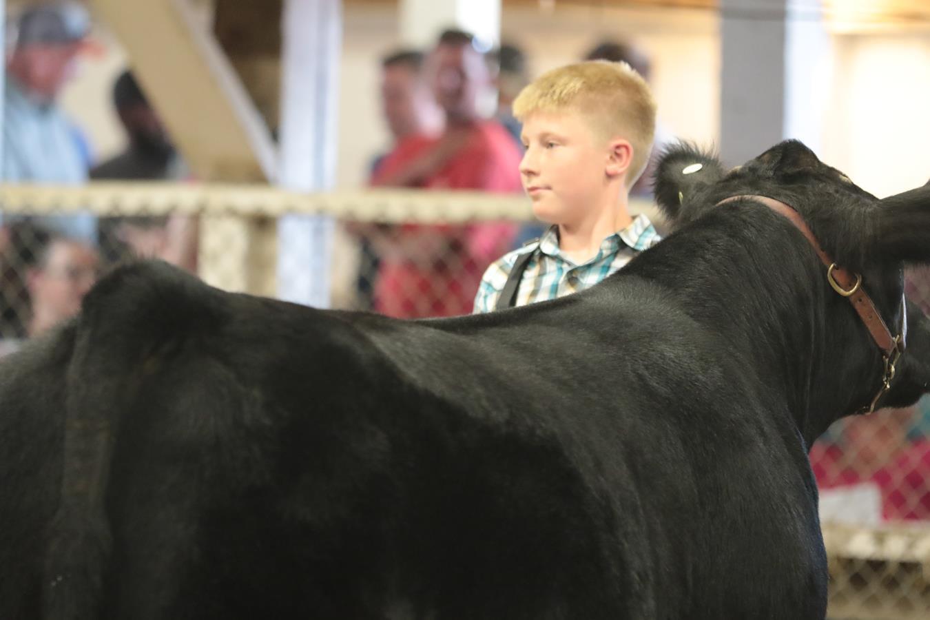 2024 178th Muskingum County Fair 372