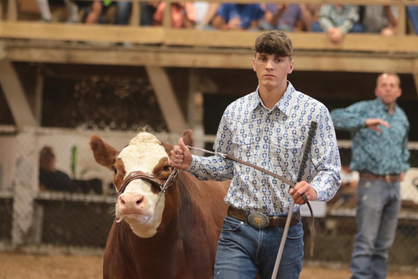 2024 178th Muskingum County Fair 380
