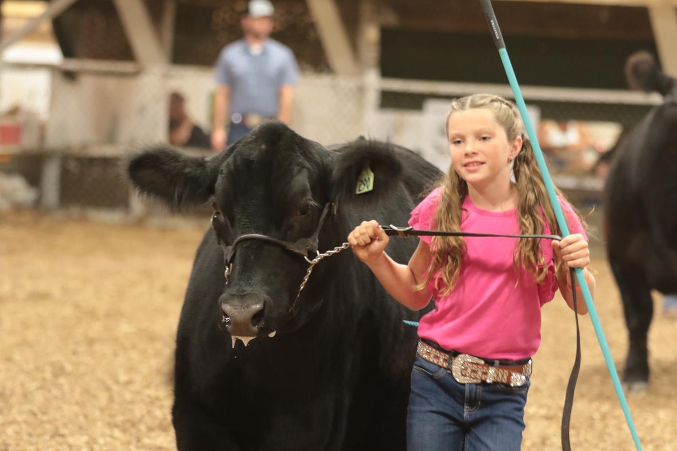 2024 178th Muskingum County Fair 382