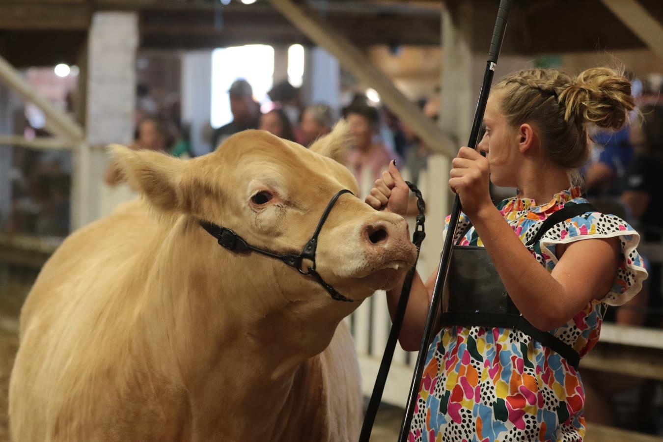 2024 178th Muskingum County Fair 401