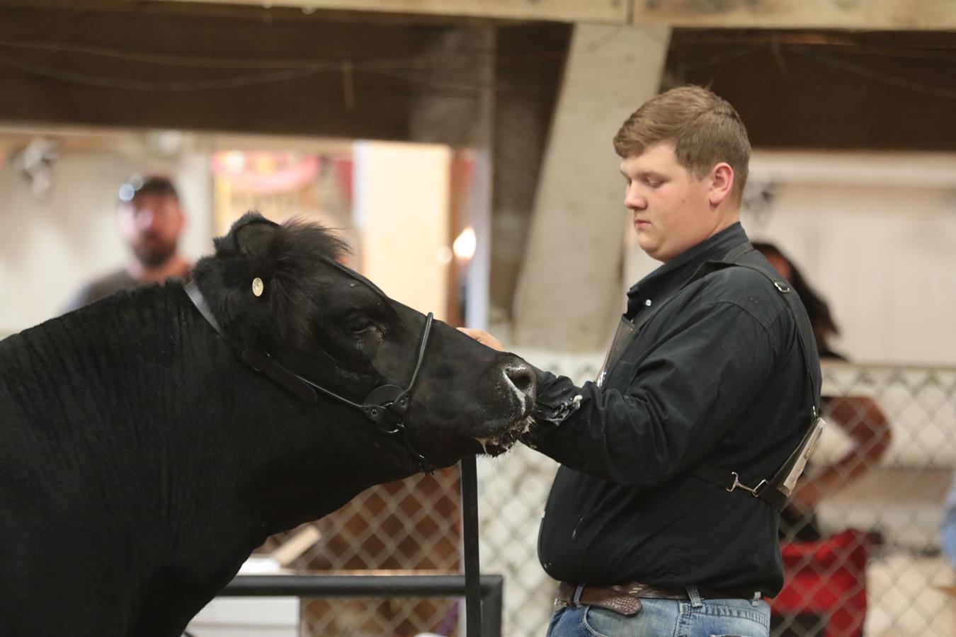 2024 178th Muskingum County Fair 405