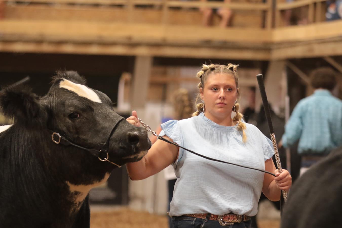 2024 178th Muskingum County Fair 407