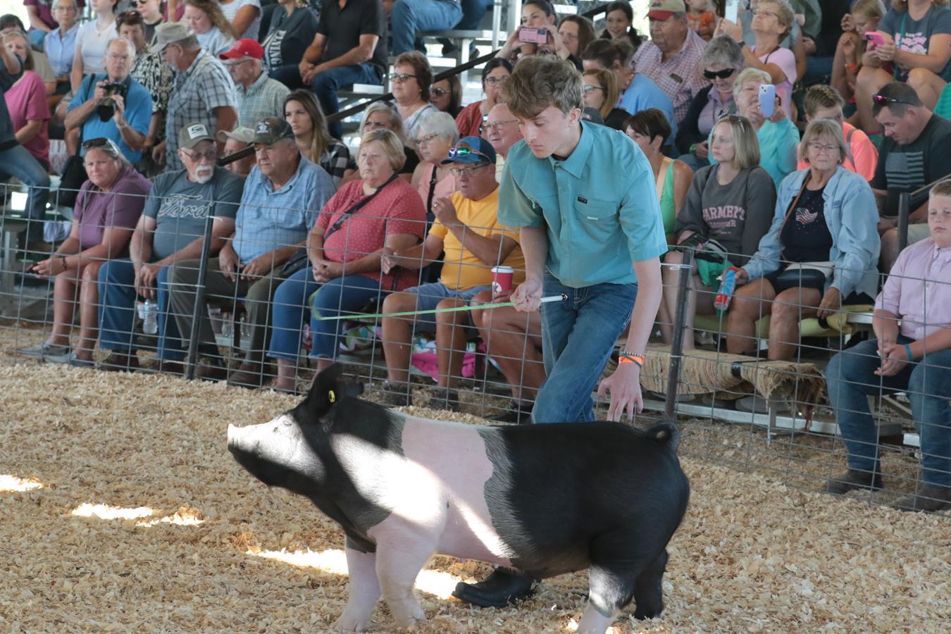 2024 178th Muskingum County Fair 419