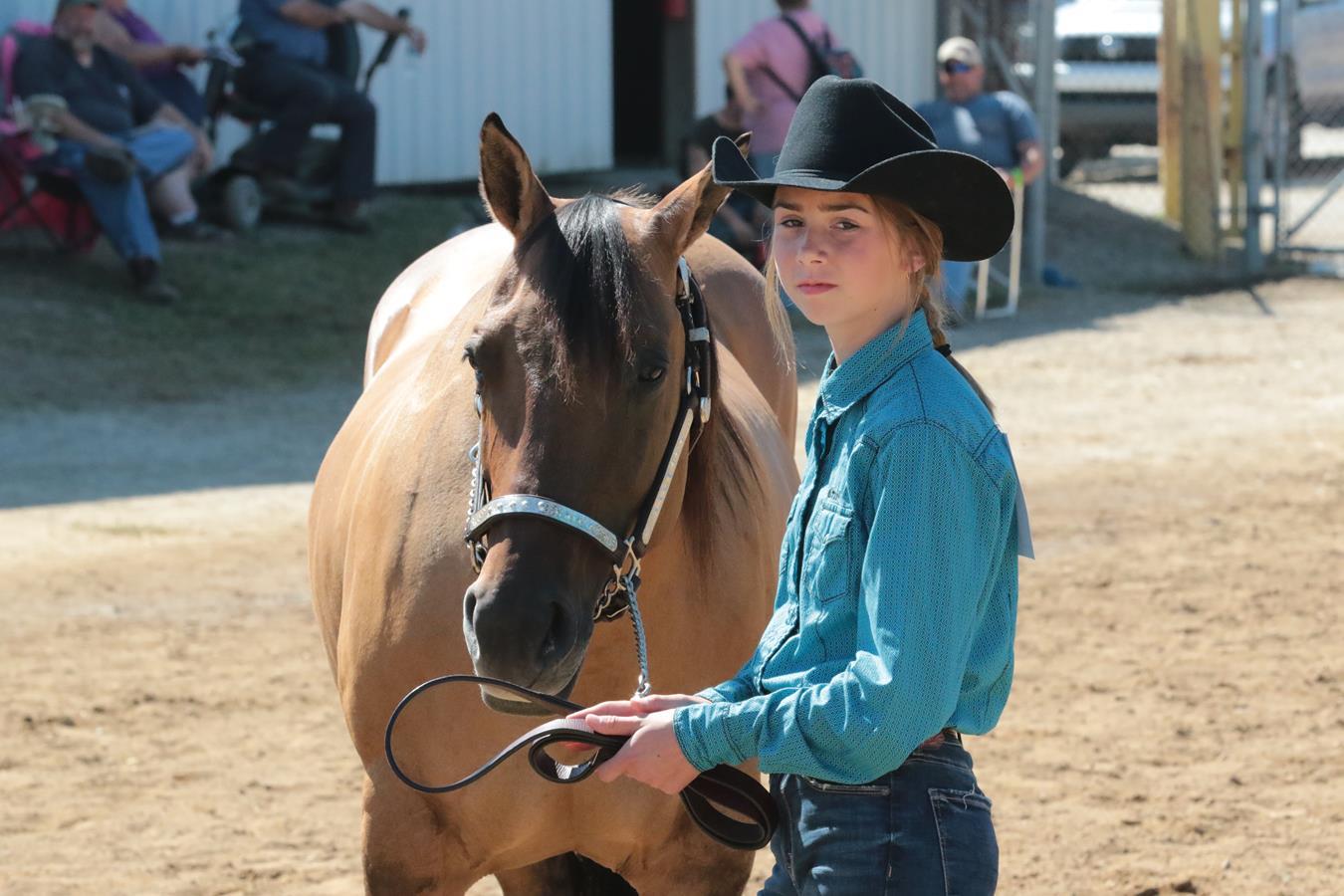 2024 178th Muskingum County Fair 458
