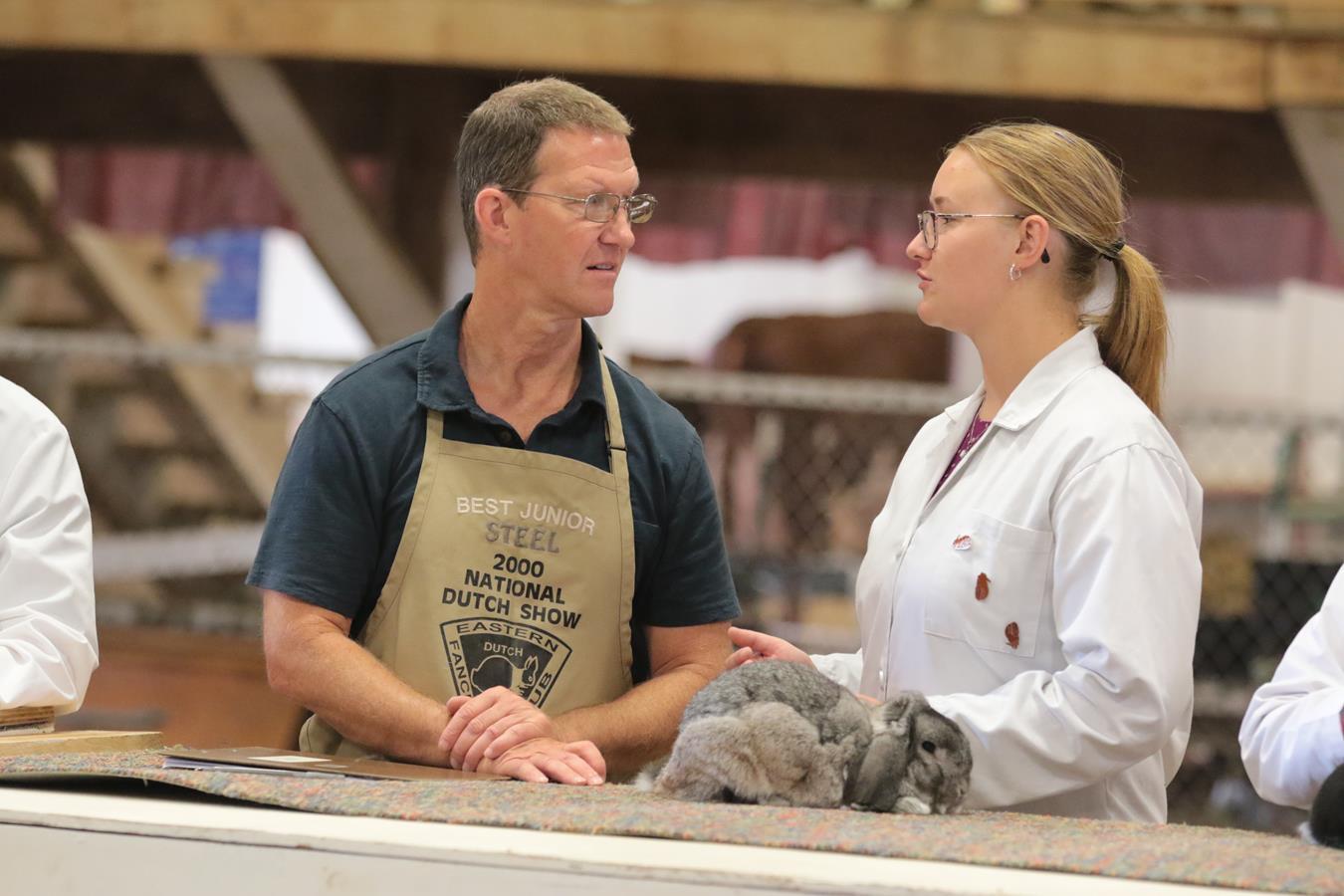 2024 178th Muskingum County Fair 504