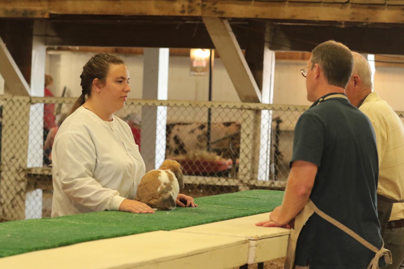 2024 178th Muskingum County Fair 521