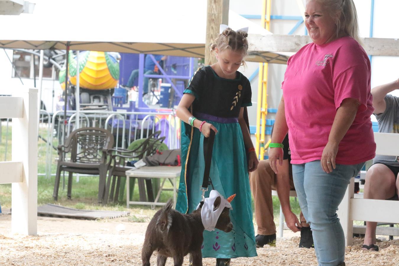 2024 178th Muskingum County Fair 619