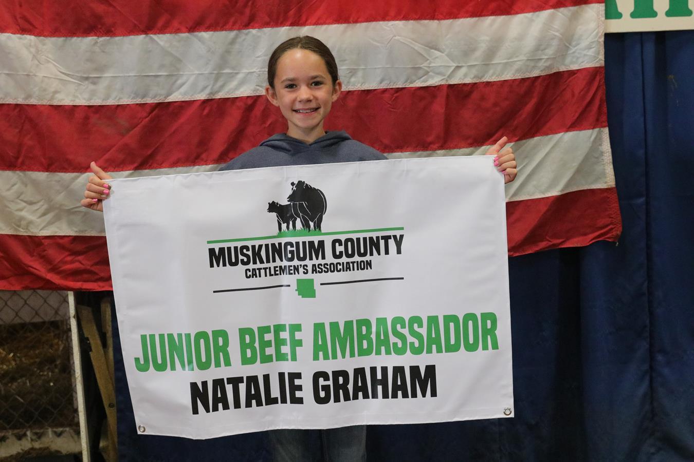 2024 178th Muskingum County Fair 721