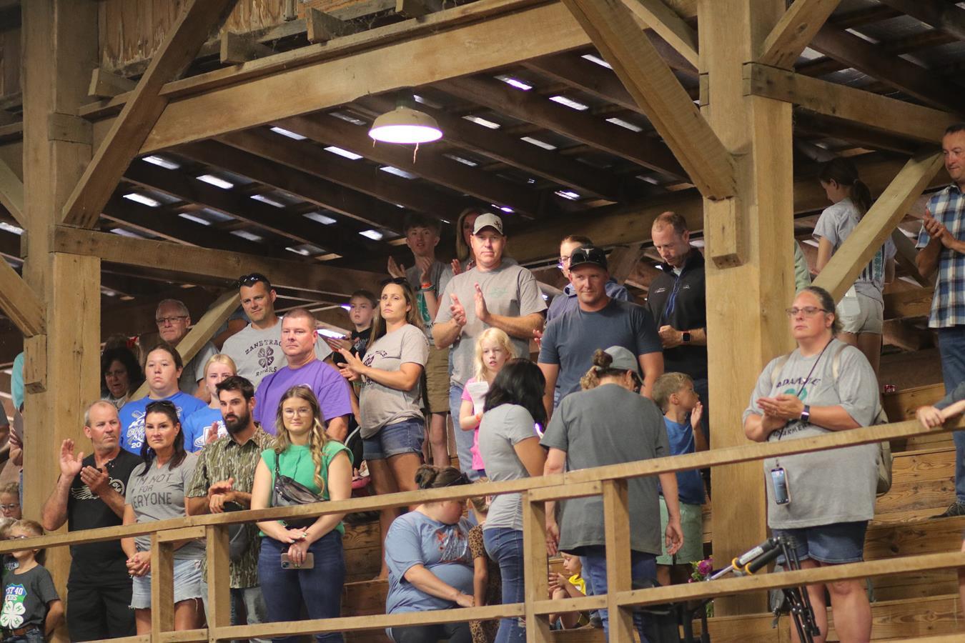 2024 178th Muskingum County Fair 740