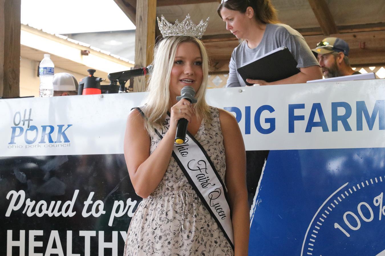 2024 178th Muskingum County Fair 775