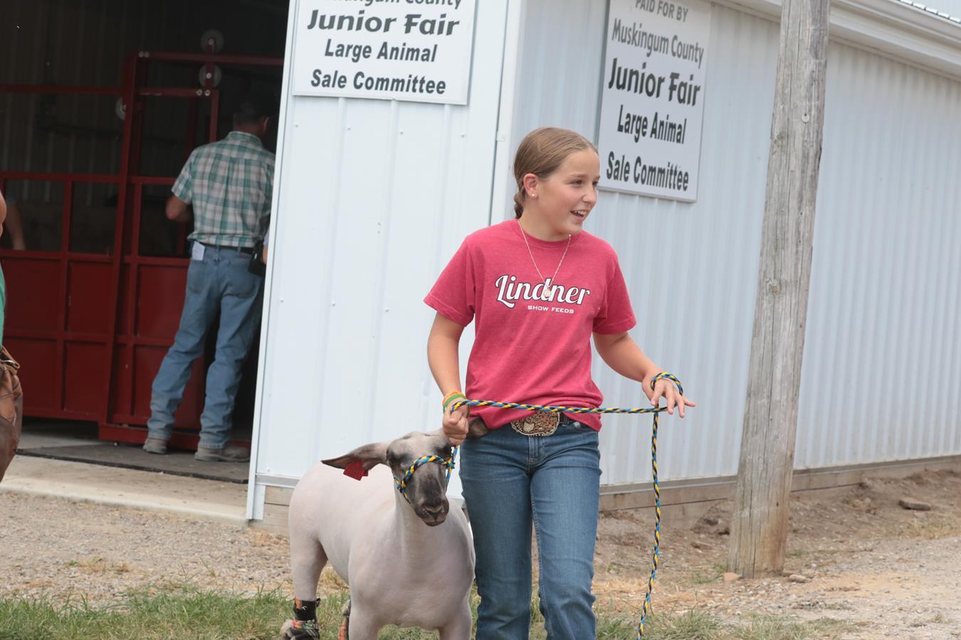 2024 178th Muskingum County Fair 80