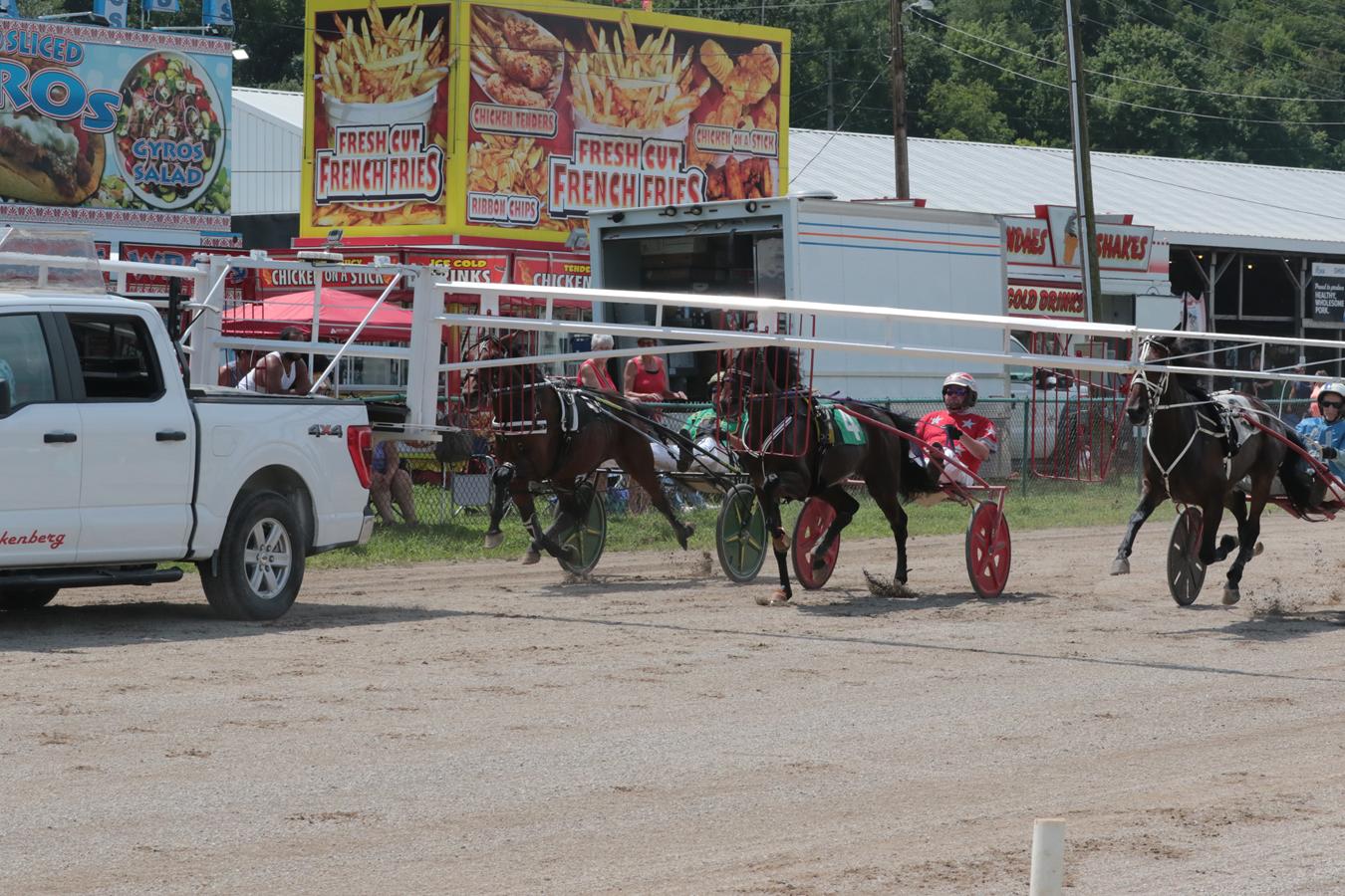 2026 180th Muskingum County Fair 102