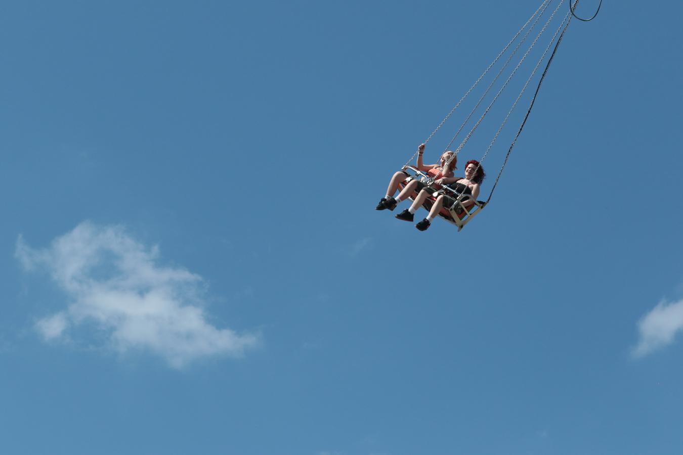2026 180th Muskingum County Fair 1025