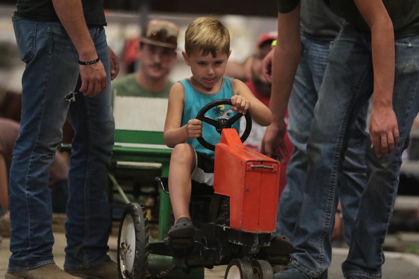 2026 180th Muskingum County Fair 1046