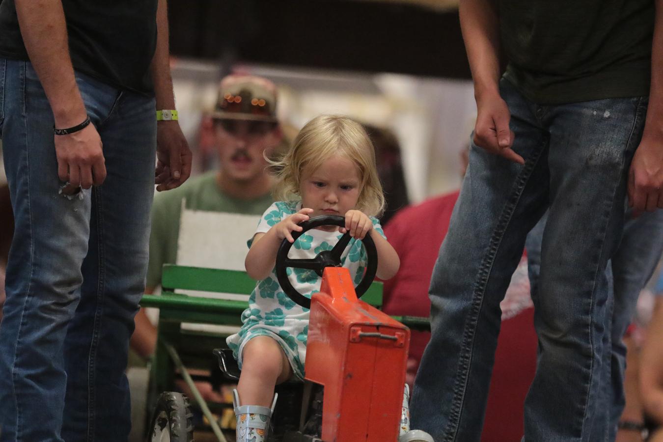 2026 180th Muskingum County Fair 1053
