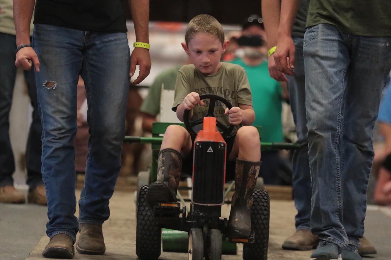 2026 180th Muskingum County Fair 1067