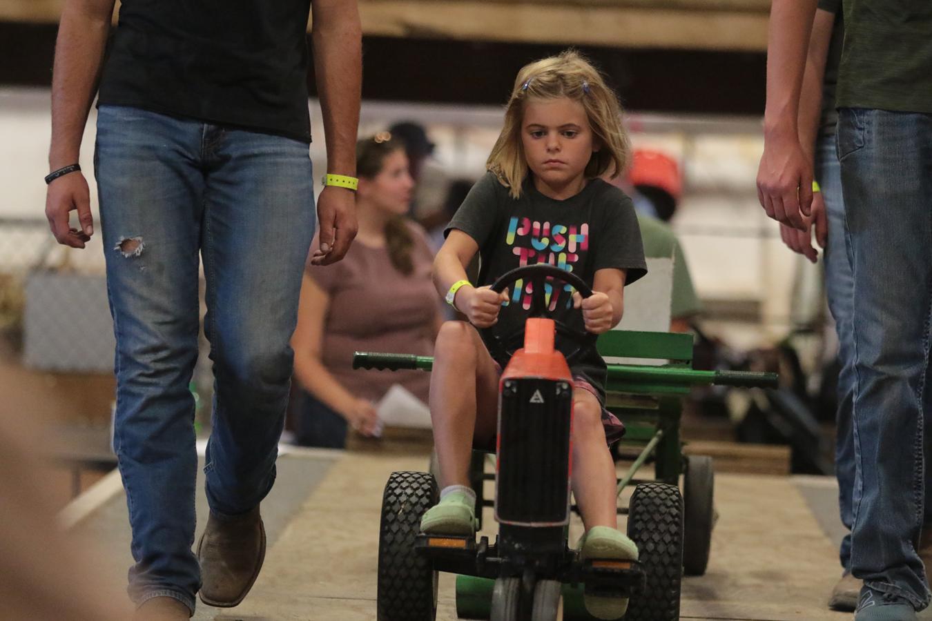 2026 180th Muskingum County Fair 1069