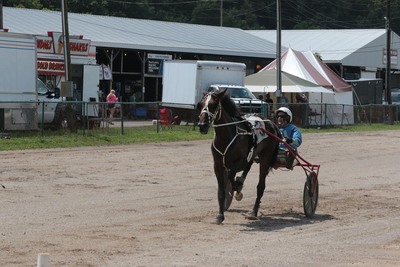2026 180th Muskingum County Fair 107