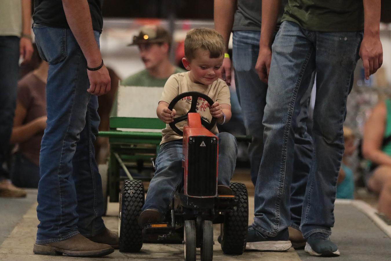 2026 180th Muskingum County Fair 1072