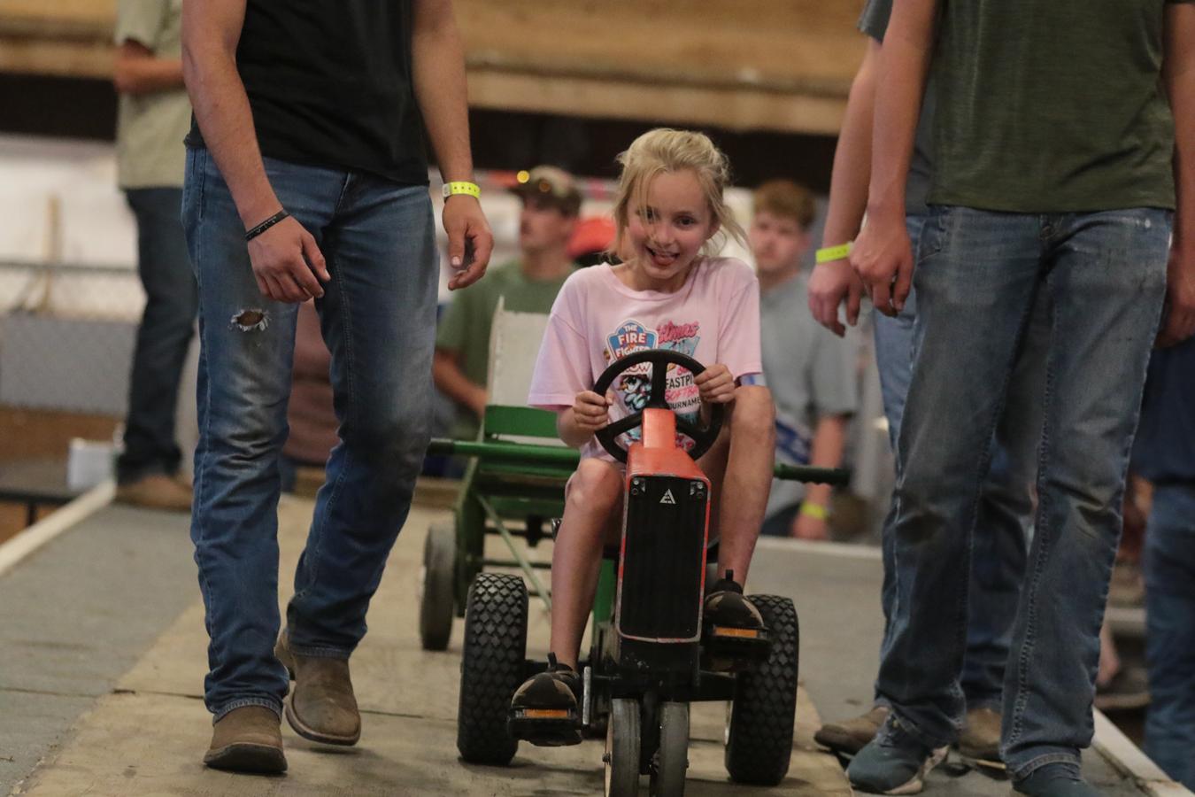 2026 180th Muskingum County Fair 1080