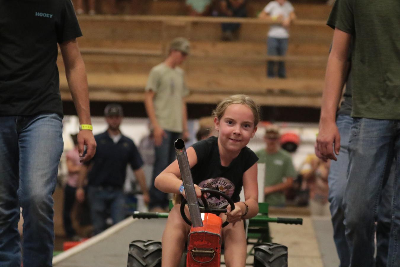 2026 180th Muskingum County Fair 1095
