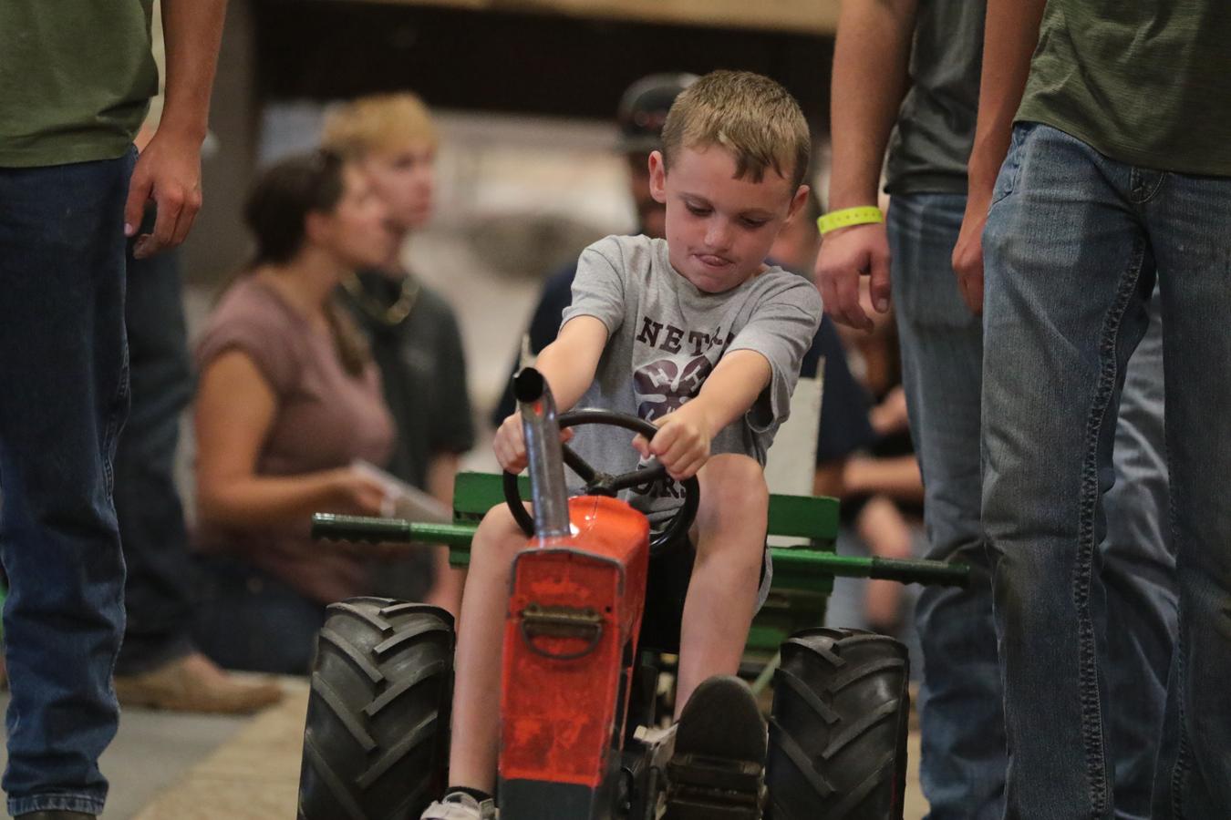 2026 180th Muskingum County Fair 1103