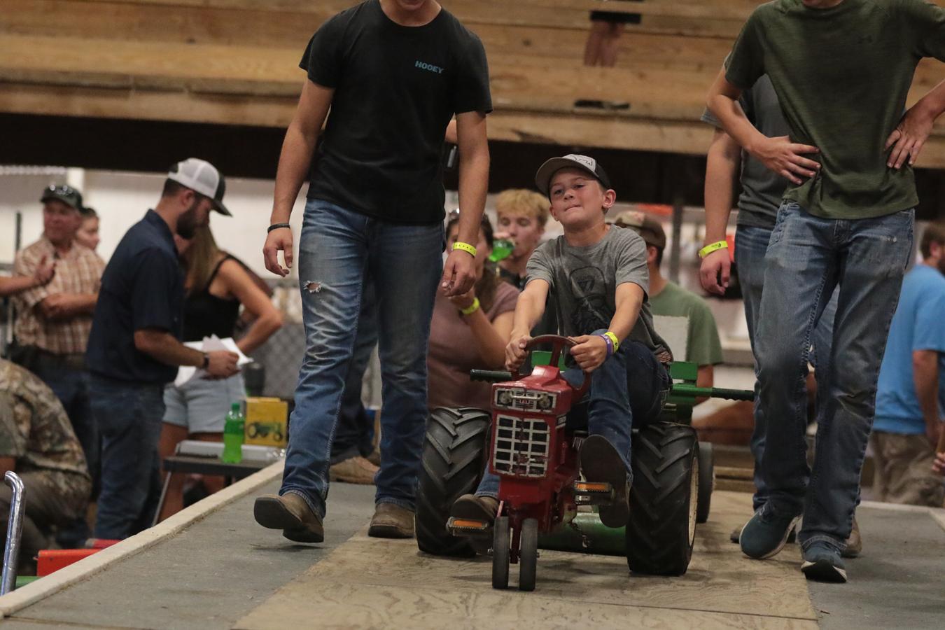 2026 180th Muskingum County Fair 1119