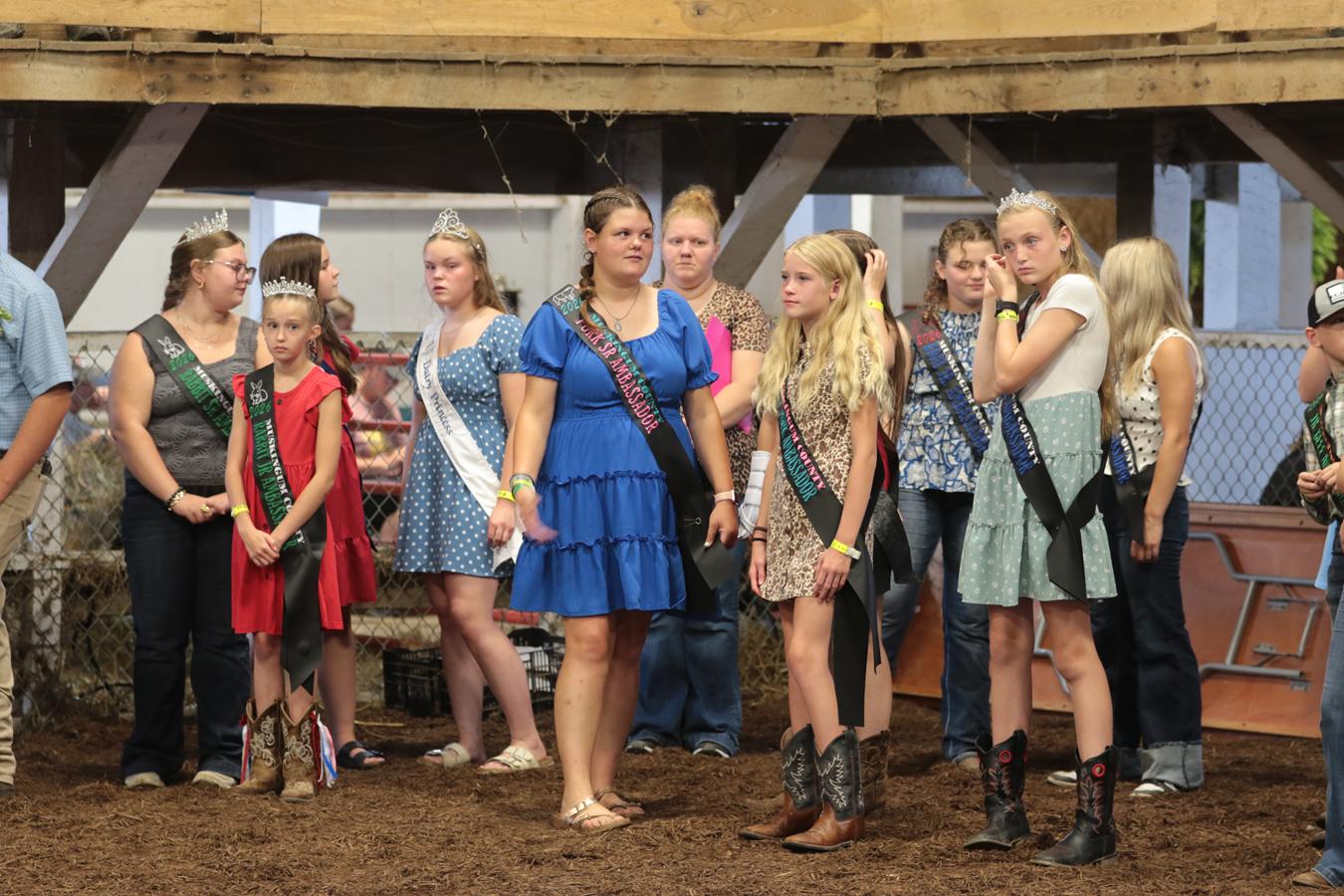 2026 180th Muskingum County Fair 112