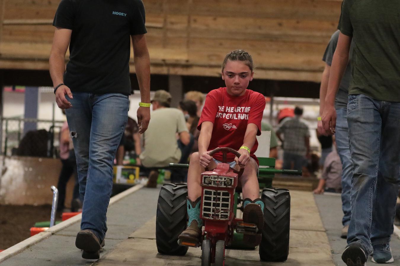 2026 180th Muskingum County Fair 1122