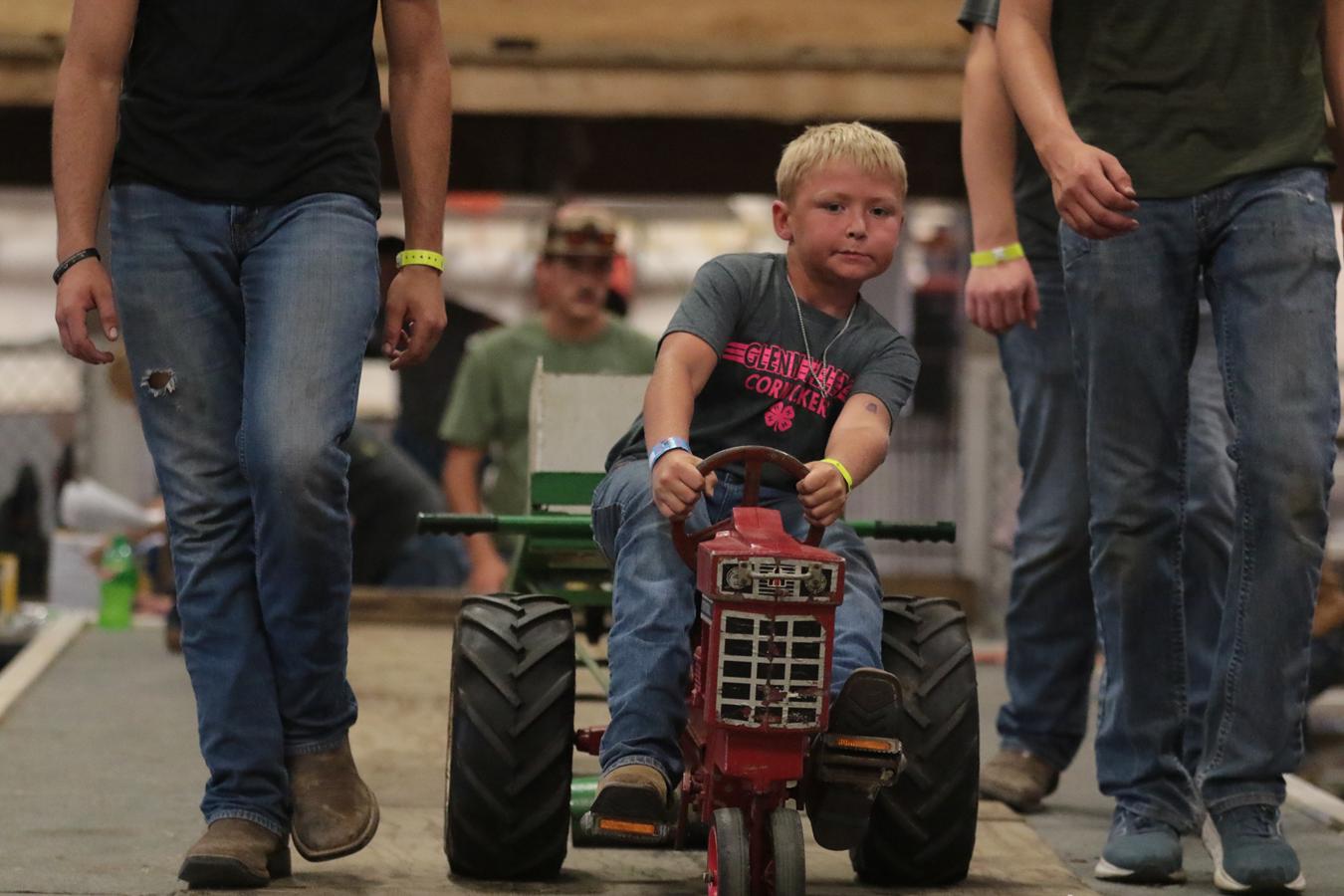 2026 180th Muskingum County Fair 1124