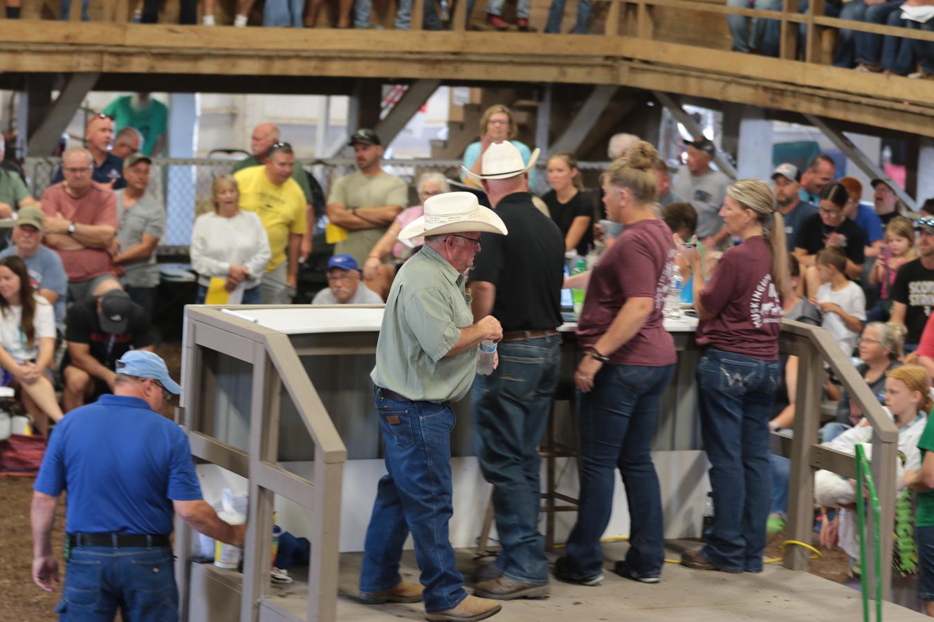 2026 180th Muskingum County Fair 1144