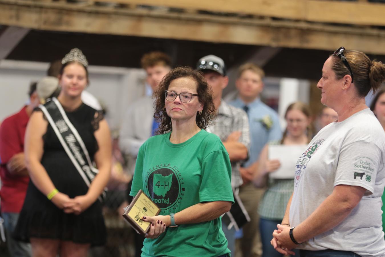 2026 180th Muskingum County Fair 115