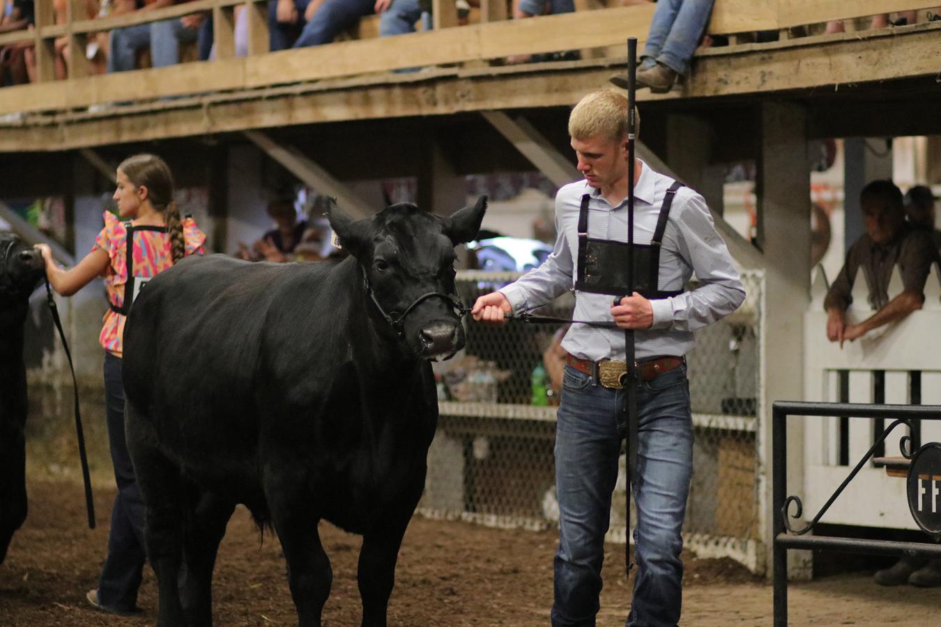 2026 180th Muskingum County Fair 1197