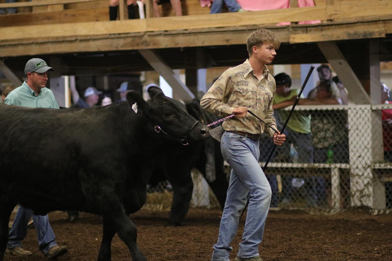 2026 180th Muskingum County Fair 1240