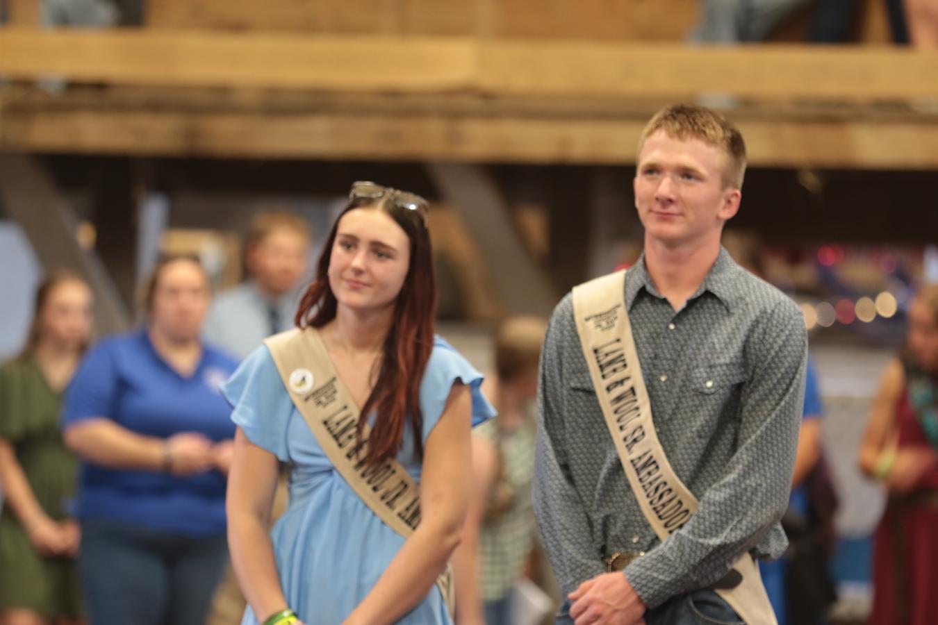 2026 180th Muskingum County Fair 127