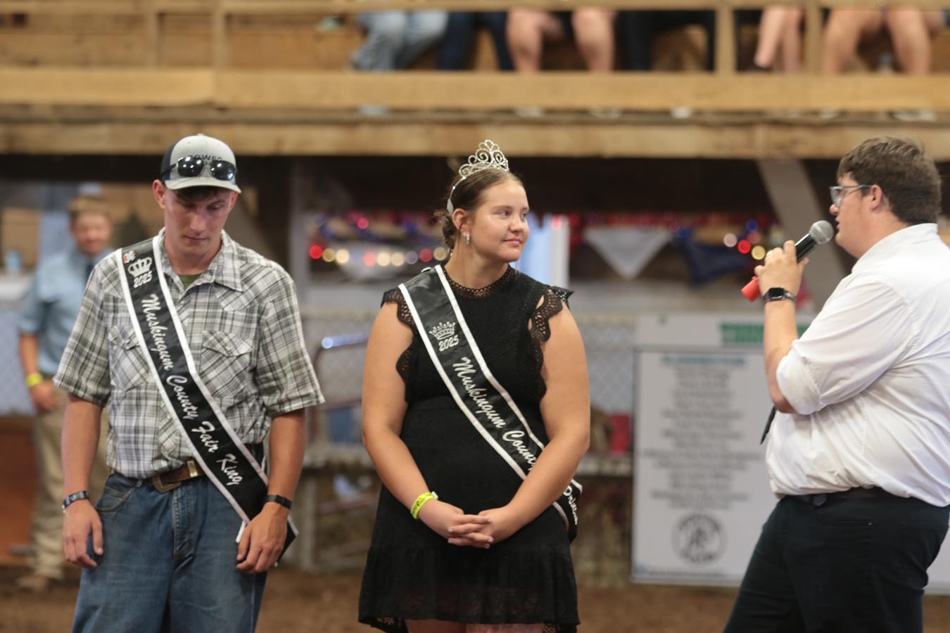 2026 180th Muskingum County Fair 131