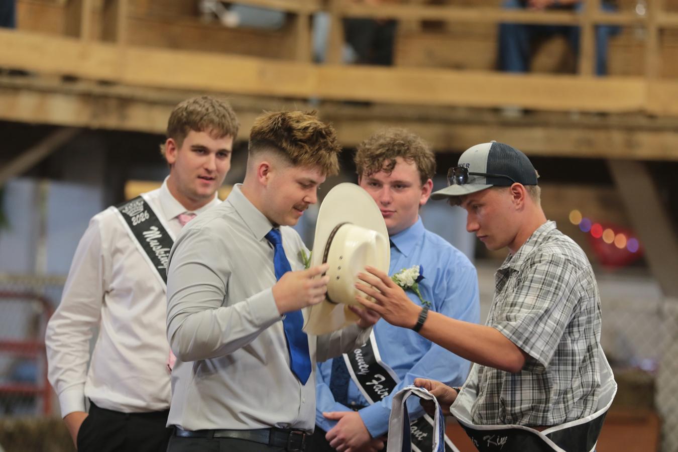 2026 180th Muskingum County Fair 137
