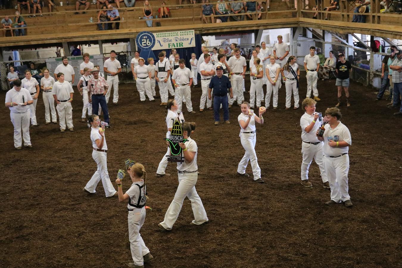 2026 180th Muskingum County Fair 1396