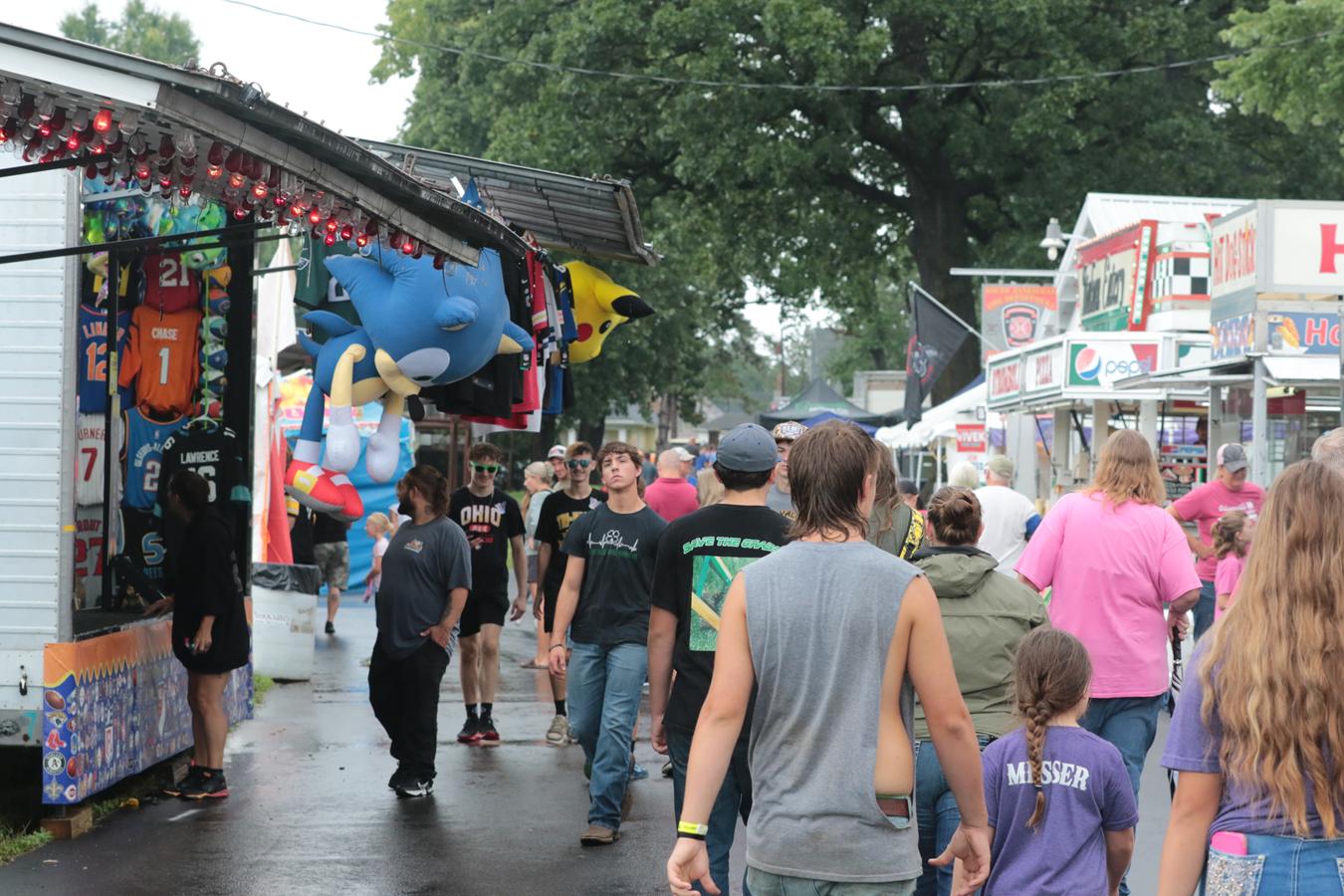2026 180th Muskingum County Fair 166
