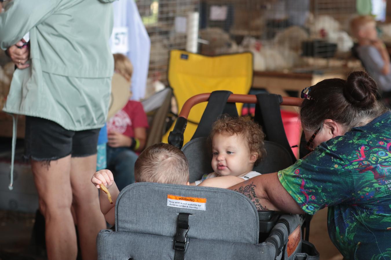 2026 180th Muskingum County Fair 167