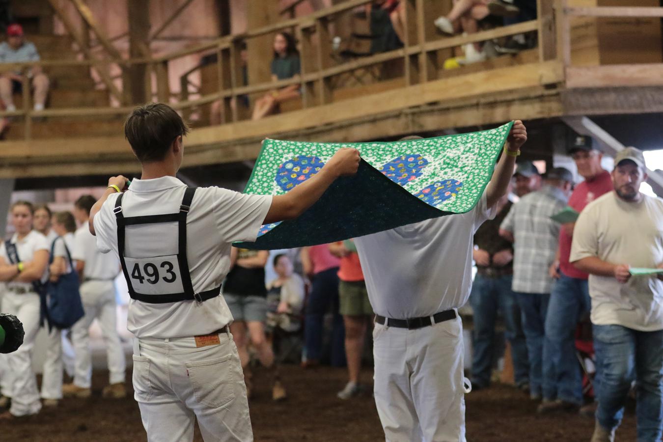 2026 180th Muskingum County Fair 292